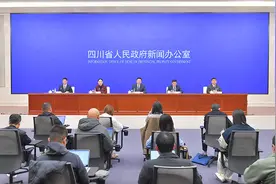 阿坝州：扛起上游责任，全力筑牢长江黄河上游生态屏障图片