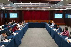 省市县三级政协委员联动护童 关爱青少年心理健康一起行动图片