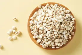 肝囊肿、肾囊肿……身体里的囊肿从何而来？吃这种食物可能有效图片