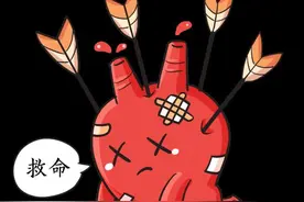 胸痛、心悸、呼吸困难——这种问题可能很“要命”图片