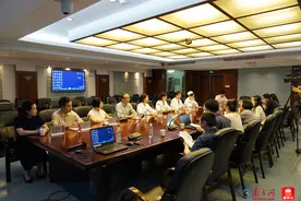 事关2型糖尿病诊疗，中山一院团队取得新突破！图片