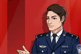 长征前隐蔽战线的生死“暗战”之三：孤胆英雄谢甫生  助推红25军长征图片