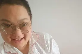 20天惊心动魄抢救！孕妈颅内多发肿瘤，保大还是保小？仁济多学科团队集结图片