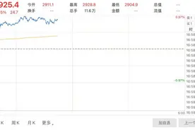 国际金价又在上涨，主题类基金年内业绩首尾差距较大，业内提示短期风险图片