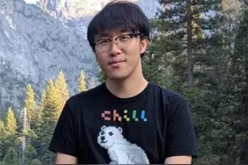 Sora为何未在中国出现？谢赛宁反问“我们准备好了吗？”图片