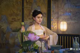 签约成功！上百件汝瓷精品在央视无锡影视基地宋徽宗艺术馆展出图片