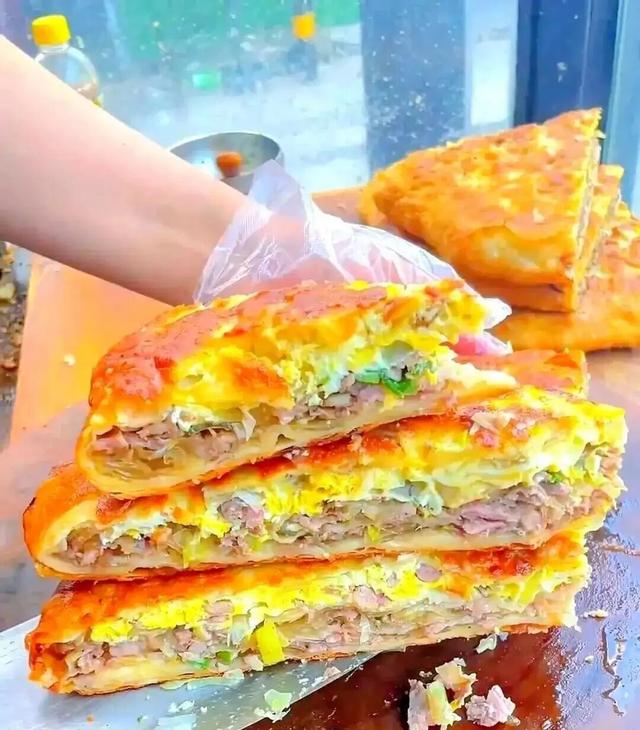 豫篮燃动龙都，解锁濮阳文旅新玩法！