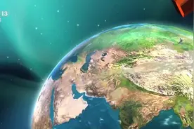 《新闻联播》 20250316 19:00图片