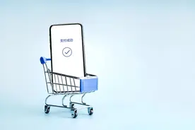 “It's so convenient！”图片