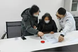 生如夏花，恒永不败！向这位安徽华源医院首例器官捐献者致敬图片