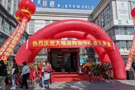 超市亏损倒闭，“从合伙人到员工都在偷”！半年就丢了6吨鸡蛋……图片
