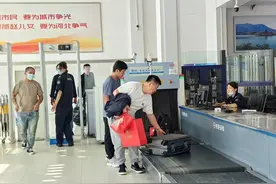 国庆假期衡水车务段将加开30列临客图片