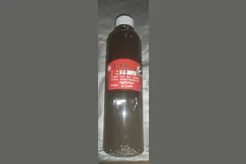 315维权｜陕西汉中一景区内酒坊被指卖“三无酒品”，店家、市监局回应图片
