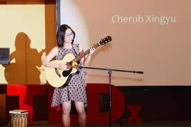 音乐也能治愈病痛，解失眠之苦？这个小众职业了解一下图片