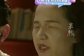 全国首位视障播音硕士董丽娜直播间朗诵文学作品，一周涨粉超百万图片