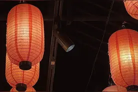 首届“当AI遇见非遗……” 学生主题活动来啦！图片