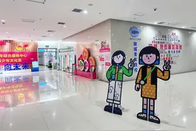 白天上班 晚上学艺 聊城“青年夜校”开启不一young的“夜生活”图片