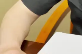 阿姨买房后嫁给前房东 共同买房的外甥女着急了图片