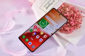 手机耐用才是硬道理 三款硬核手机推荐图片