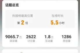 那对上热搜的双胞胎兄弟，名字里藏着秘密图片