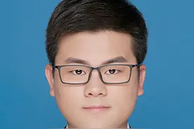 世界肾脏日 | “肾”思明辨 “肾”券在握——解码生命“净水厂”的健康密码图片