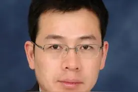 新闻有观点·行业洞察丨共享单车又涨价，什么才是Cityride的不二之选？图片
