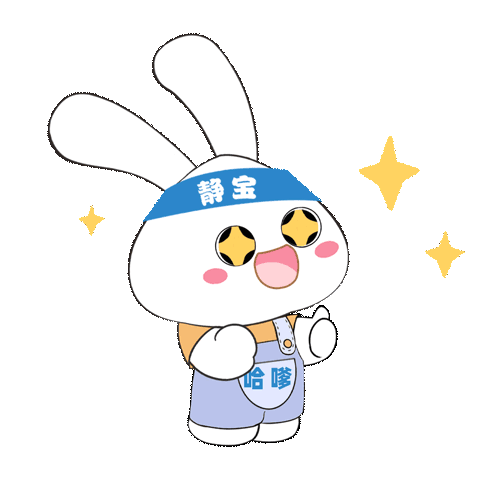 跟着《繁花》学沪语→图片