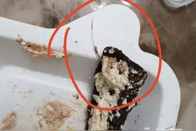 网上梦龙品牌遭遇“李鬼”围猎 商标近似消费者难分辨图片