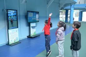 聚焦“作息令”④丨成都中小学校长怎样看待“作息令”，如何落实？图片