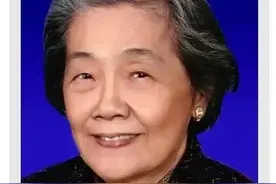 送别！放射学专家刘德华教授逝世图片
