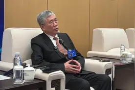 “6G+AI”，会产生怎样的化学反应？图片