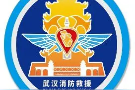 暖手宝可以边充电边使用吗？图片