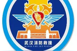 中小学校、幼儿园学生宿舍必须安装火灾自动报警系统或者具有联网功能的独立式火灾探测报警器吗？图片