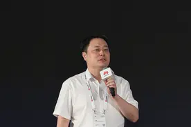 薛童：武汉努力探索超大城市现代化治理新路径图片
