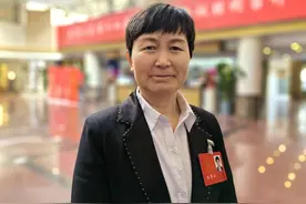 两会面对面｜做强特色，推动乡村产业富民！把农业建成现代化大产业，代表委员纷纷支招图片