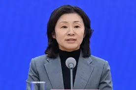全国统一心理援助热线电话号码“12356”将于明年5月1日前开通图片