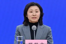 全国统一心理援助热线电话号码“12356”将于明年5月1日前开通图片