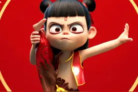 【探秘】不争了，当年亲历者揭秘哪吒究竟是哪里人！图片