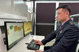 春运坐火车回家，活体动物、宠物、刀具等不能带图片