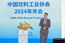 元气森林首次公开做好产品方法论图片