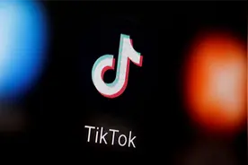 跨境“新生代”⑧ | TikTok电商“杀”回印尼：控股Tokopedia75%后 东南亚市场“稳”了吗？图片