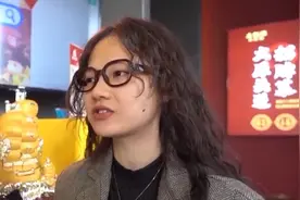 年夜饭外卖 飘香枣糕 外焦里嫩干煸鱼 多地开启“春节档”图片