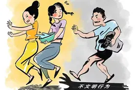 【彩云视评】过泼水节就该丑话说在前图片