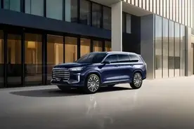 奇瑞汽车2月销量同比增31%  上市成今年首要任务图片