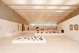 走近“古道具坂田”，看见二手物品中的美图片