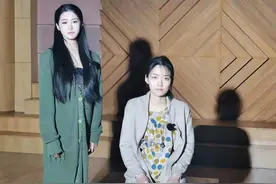 校园戏剧主动走出象牙塔！独幕话剧《邻居》即将开演图片