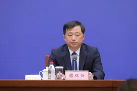 《山东省创业投资发展奖补资金管理实施细则》出台，针对创业投资细化五项奖补政策图片