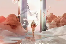 2024抖音看见音乐计划启动，25亿流量扶持优质原创音乐图片