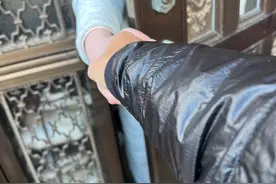 找到远嫁日本失联16个月女子的长沙满哥：她和丈夫分居多年，半年前摔伤卧床，没时间办电话卡图片