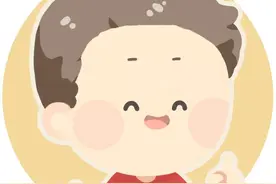 2024年浙江省“新时代好少年”，为他们点赞！图片